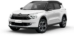 Citroën C3 Aircross CC24 nuevo en venta en Santo Domingo – BC Motors