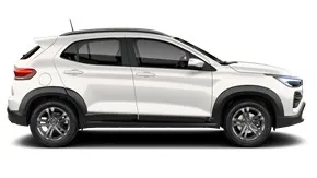 Fiat Pulse Drive 2024 nuevo en venta en Santo Domingo – BC Motors